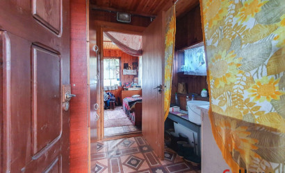 Купить дачу, СТ Электрон-89, Солнечная, 9.86 соток. Фото 33