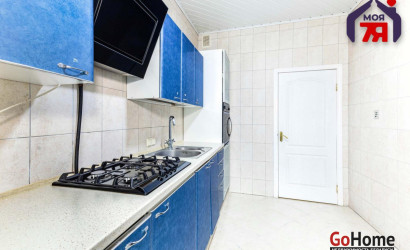 Купить дом, Минск, Фучика ул., 6.27 соток. Фото 14