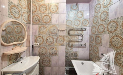 Купить дом, Брест, Киевка, 1.89 соток. Фото 3