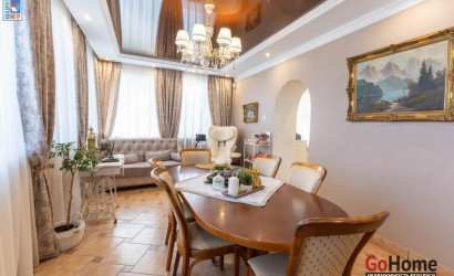 Купить дом, Фаниполь, Скорины ул., 16.5 соток. Фото 7