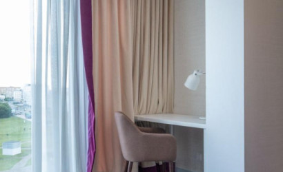 Купить 4-комнатную квартиру, Минск, Кальварийская ул. 16 (Фрунзенский район). Фото 21