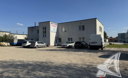 Продажа офиса, Брест, Ковалево,  35.2 кв.м.. Фото 4