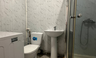 Снять 2-комнатную квартиру на сутки, Добруш, Кирова, 3. Фото 14