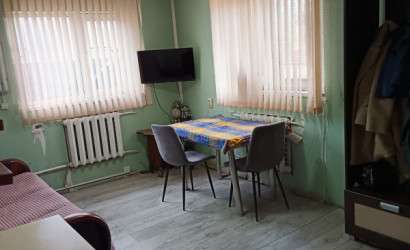 Купить дом, Полоцк, Новоселов ул., 16, 6 соток. Фото 9