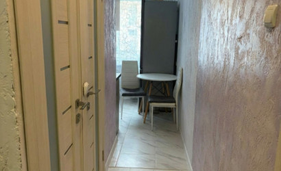 Купить 2-комнатную квартиру, Гродно, Врублевского, 58. Фото 4