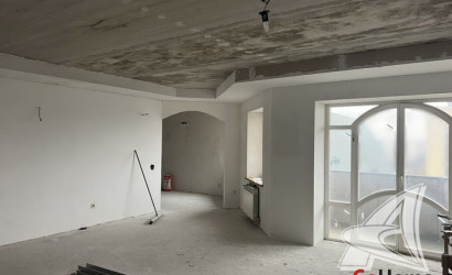 Купить 4-комнатную квартиру, Брест, Центр, ул. Маяковского. Фото 25