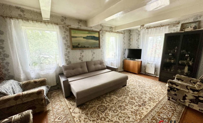 Купить дом, Гродно, Кульбакская, 25 соток. Фото 4