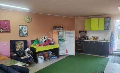 Купить дом в деревне, Узборье, 7.91 соток. Фото 19