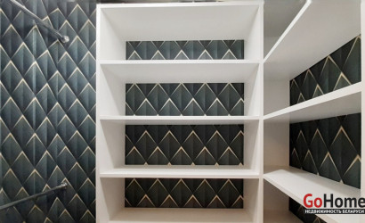 Купить 2-комнатную квартиру, Минск, ул. Захарова, д.  (Партизанский район). Фото 23