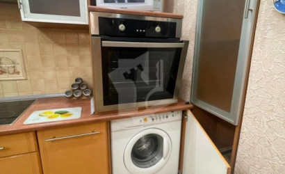 Снять 3-комнатную квартиру, Минск, ул. Притыцкого, д. 89. Фото 7