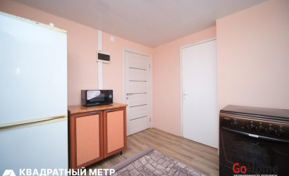 Купить дом, Дукора, Партизанская-2 ул., 14.89 соток. Фото 34