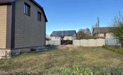 Купить дом, Шершуны, Новая, 25 соток. Фото 20