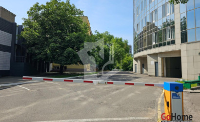 Продажа офиса, Минск, Филимонова ул., 15,  49 кв.м.. Фото 11