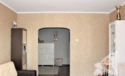 Купить 3-комнатную квартиру, Брест, Южный, ул. Жукова. Фото 2