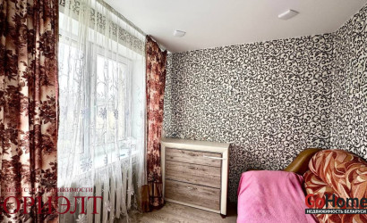 Купить 3-комнатную квартиру, Борисов, 1 Июля, 3. Фото 10