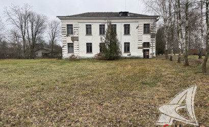 Продажа офиса, Речица,  от 115.4 до 955.7 кв.м.. Фото 2