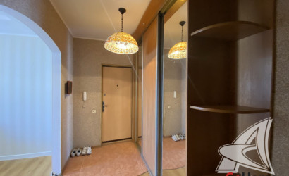 Купить 3-комнатную квартиру, Брест, Вулька, ул. Рябиновая. Фото 26