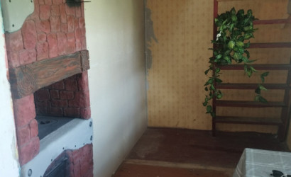 Купить дачу, СТ Скиток-3, 5.14 соток. Фото 16