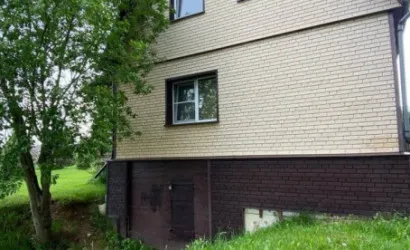  1-этаж.(31.4 м2), Ольгово(Техническая ул., 4)
