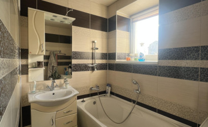 Купить дом, Лида, Аэродромная ул., 57, 11.47 соток. Фото 17