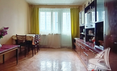 Купить 3-комнатную квартиру, Брест, Восток, ул. Московская. Фото 4