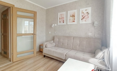 Купить 3-комнатную квартиру, Брест, Центр, ул. Карла Маркса. Фото 11