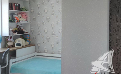 Купить 2-комнатную квартиру, Брест, Лт. рябцева, ул. Лейтенанта Рябцева. Фото 8