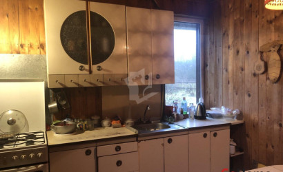 Купить дом в деревне, Чеботари, 10.9 соток. Фото 13