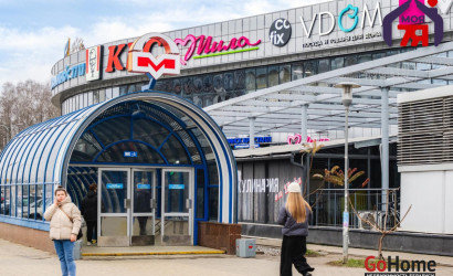 Купить 2-комнатную квартиру, Минск, Независимости просп., 185 (Первомайский район). Фото 15