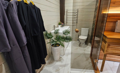 Снять на сутки коттедж, Гомель, СТ Незабудка д. 6. Фото 13