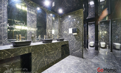 Аренда помещения, Минск, Независимости просп., 58/1,  575 кв.м.. Фото 22