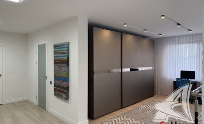 Купить дом, Брест, Ямно-вычулки, 10.73 соток. Фото 11