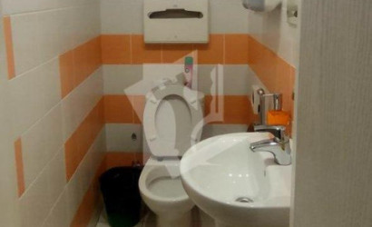 Аренда офиса, Минск, Беды ул., 29,  76.1 кв.м.. Фото 13