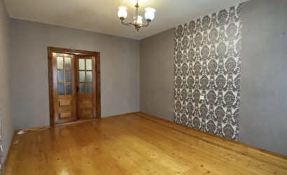 Купить 2-комнатную квартиру, Брест, Вульковская ул.. Фото 4