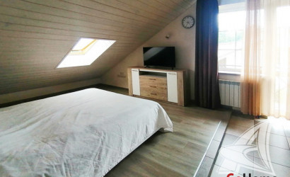 Купить дом, Клейники, Клейниковский с/с, 15.43 соток. Фото 16