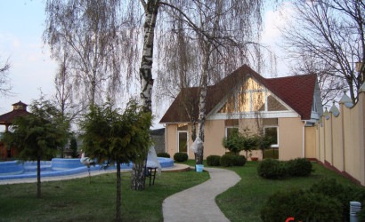 Купить коттедж, Гродно, Гродно, ул. Дальняя. Дом 1/2, 8.1 соток. Фото 2