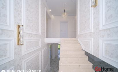 Купить коттедж, Дроздово, Любимая ул., 15.18 соток. Фото 31