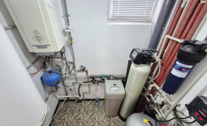 Купить дом, Коробчицы, Детская, 15 соток. Фото 27