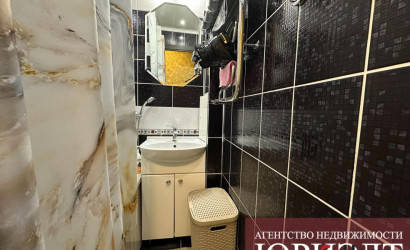 Купить 1-комнатную квартиру, Брест, ул. Дубровская, д. . Фото 8