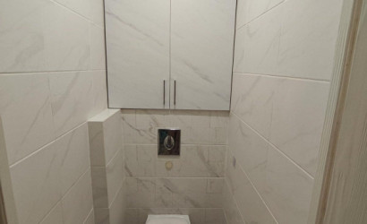 Купить 3-комнатную квартиру, Брест, ул. Сябровская, д. . Фото 10