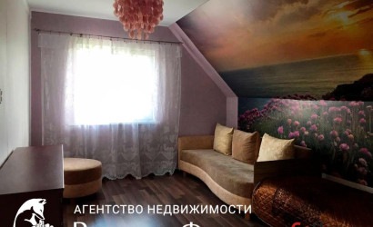 Купить дом, Родник-Рыбхоз ст.,  118, 12 соток. Фото 34