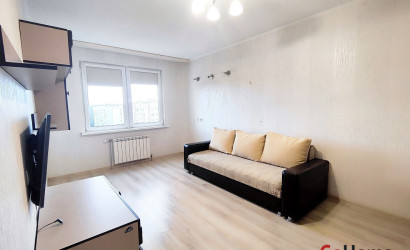 Снять 2-комнатную квартиру, Лесной, Александрова 17. Фото 5