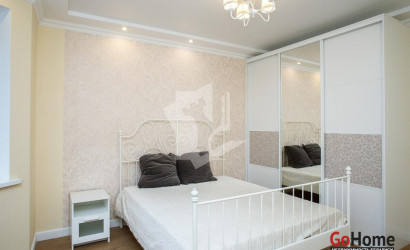 Купить 2-комнатную квартиру, Минск, Сурганова ул., 7/А (Первомайский район). Фото 18