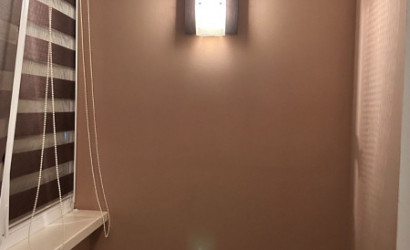 Купить 4-комнатную квартиру, Речица, Советская. Фото 5