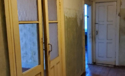 Купить 3-комнатную квартиру, Усяж, Комсомольская ул., 4. Фото 12