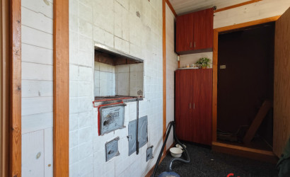 Купить дачу, СТ Импульс-Садовод, Лесная, 62, 5 соток. Фото 19