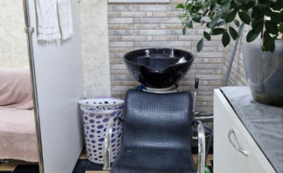 Аренда офиса, Витебск, ул. Победы пр-т , д. 7к.2,  57 кв.м.. Фото 6