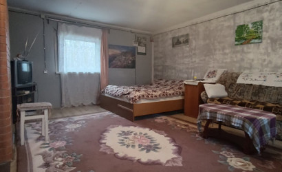 Купить дачу, Кировец-2, 7.6 соток. Фото 8