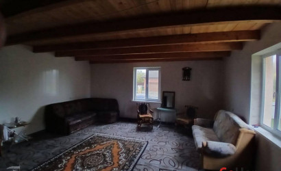 Купить дом, Липники, Центральная ул., 30 соток. Фото 8