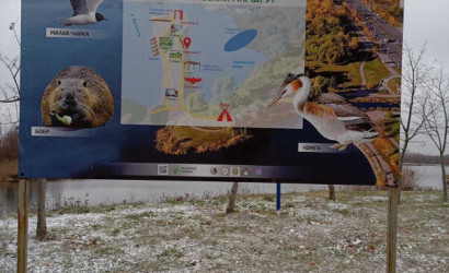 Купить 4-комнатную квартиру, Минск, Голодеда ул., 51/2 (Заводской район). Фото 25